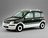 Fiat Panda..